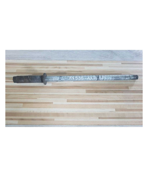 Ax Roata Spate Yamaha Virago XV 535 - 2YL - 1994