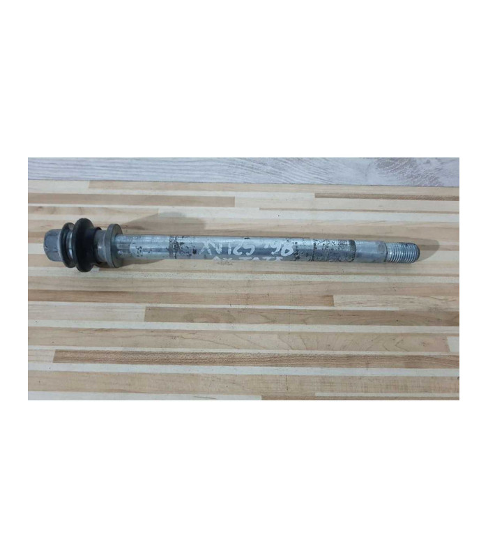 Ax Roata Fata Yamaha Virago XV 125 - 5AJ - 1998