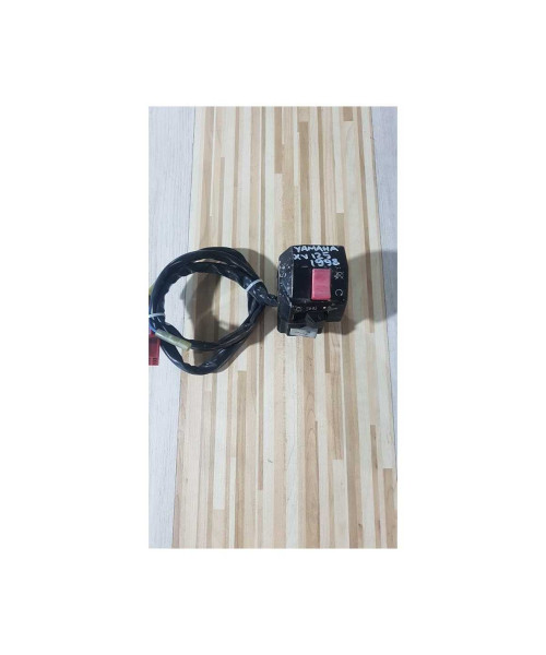 Bloc Pornire Yamaha Virago XV 125 - 5AJ - 1998
