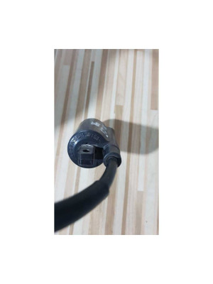 Bobina Inductie & Fisa Yamaha Virago XV 125 - 5AJ - 1998 2