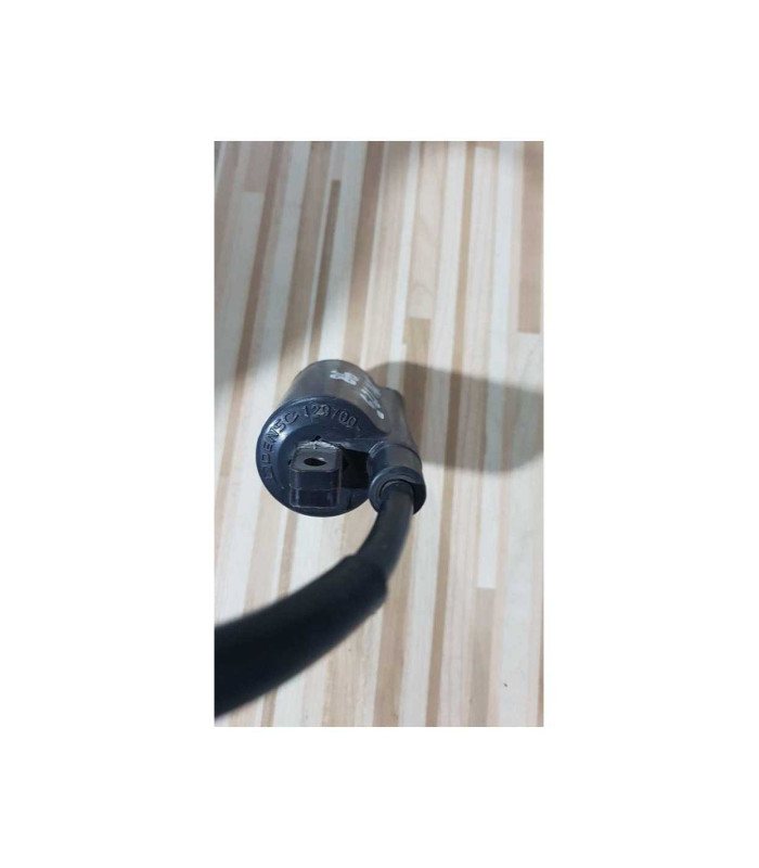 Bobina Inductie & Fisa Yamaha Virago XV 125 - 5AJ - 1998