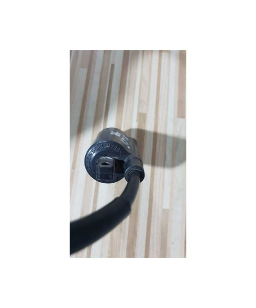 Bobina Inductie & Fisa Yamaha Virago XV 125 - 5AJ - 1998