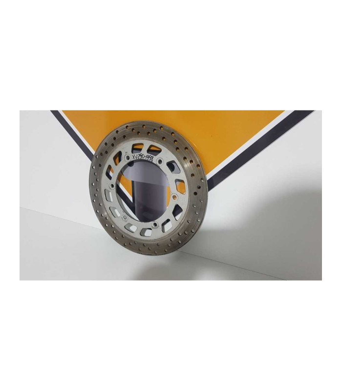 Disc Frana Fata Yamaha Virago XV 125 - 5AJ - 1998
