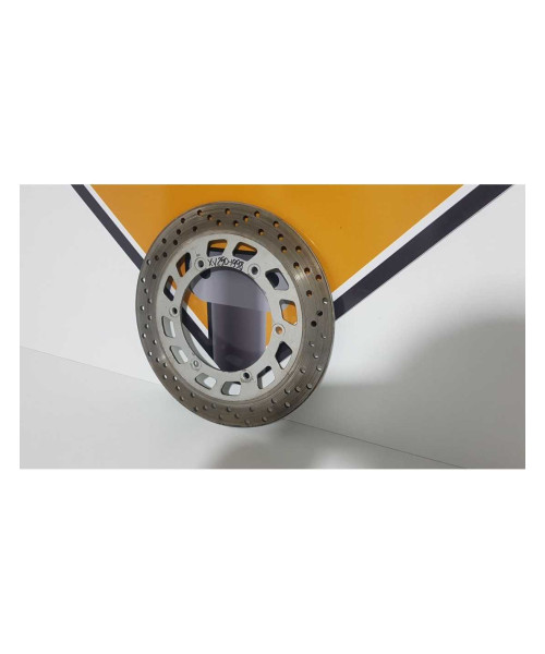 Disc Frana Fata Yamaha Virago XV 125 - 5AJ - 1998