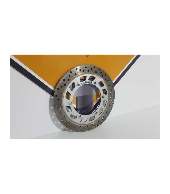 Disc Frana Fata Yamaha Virago XV 125 - 5AJ - 1998