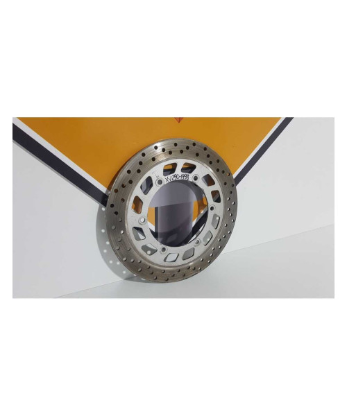 Disc Frana Fata Yamaha Virago XV 125 - 5AJ - 1998