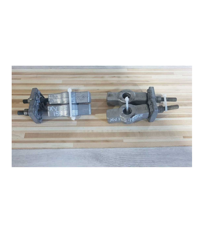 Intinzatoare Lant Transmisie Yamaha Virago XV 125 - 5AJ - 1998