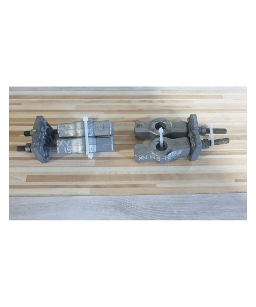 Intinzatoare Lant Transmisie Yamaha Virago XV 125 - 5AJ - 1998