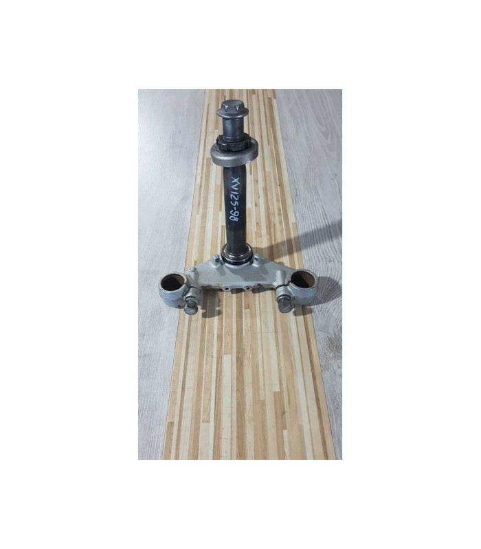 Jug Inferior Yamaha Virago XV 125 - 5AJ - 1998