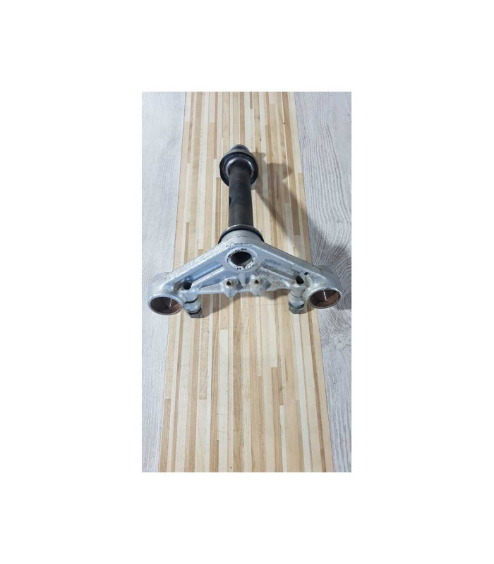 Jug Inferior Yamaha Virago XV 125 - 5AJ - 1998