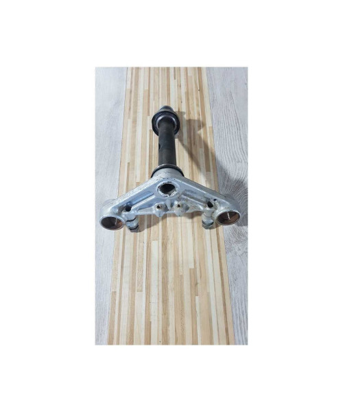 Jug Inferior Yamaha Virago XV 125 - 5AJ - 1998