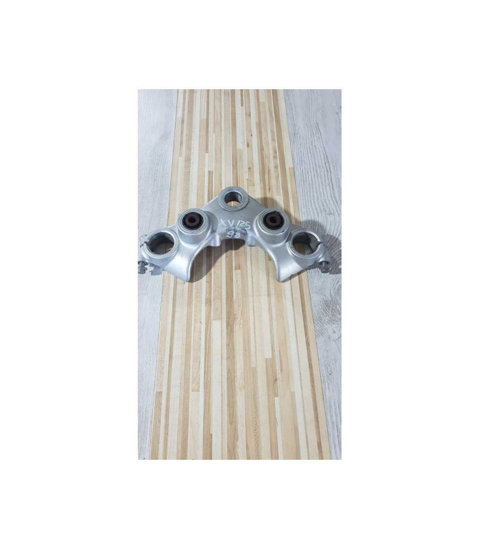 Jug Superior Si Riesere Yamaha Virago XV 125 5AJ 1998