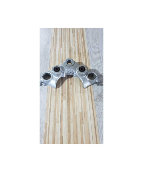 Jug Superior Si Riesere Yamaha Virago XV 125 5AJ 1998