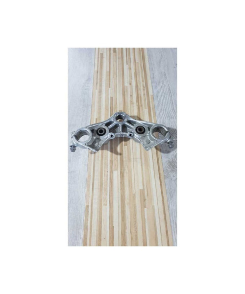 Jug Superior Si Riesere Yamaha Virago XV 125 5AJ 1998