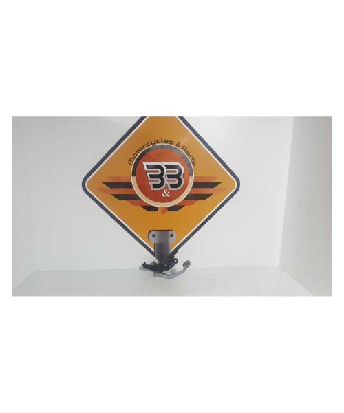 Pedala Frana Spate & Suport Yamaha Virago XV 125 - 5AJ - 1998