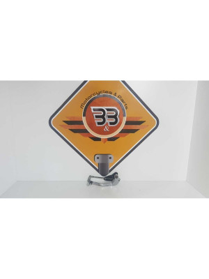 Pedala Schimbator Viteza & Tija Yamaha Virago XV 125 - 5AJ - 1998