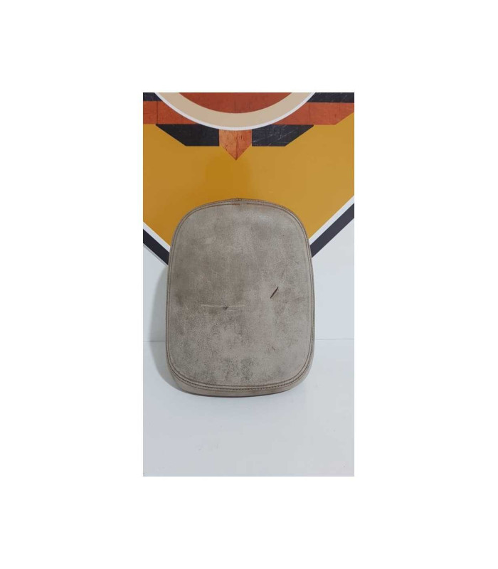 Sea Pasager Yamaha Virago XV 125 - 5AJ - 1998