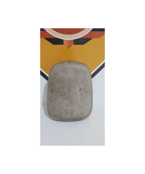 Sea Pasager Yamaha Virago XV 125 - 5AJ - 1998