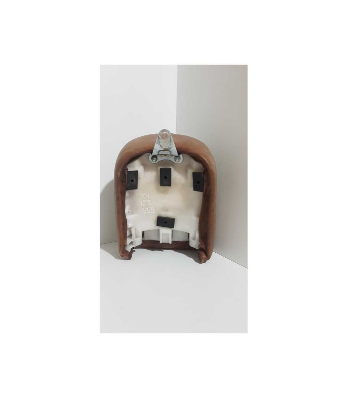 Sea Pasager Yamaha Virago XV 125 - 5AJ - 1998