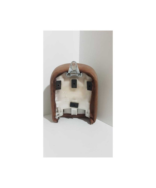 Sea Pasager Yamaha Virago XV 125 - 5AJ - 1998