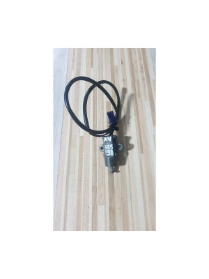 Senzor Cric Lateral Yamaha Virago XV 125 - 5AJ - 1998