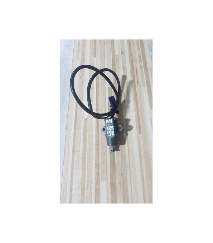 Senzor Cric Lateral Yamaha Virago XV 125 - 5AJ - 1998