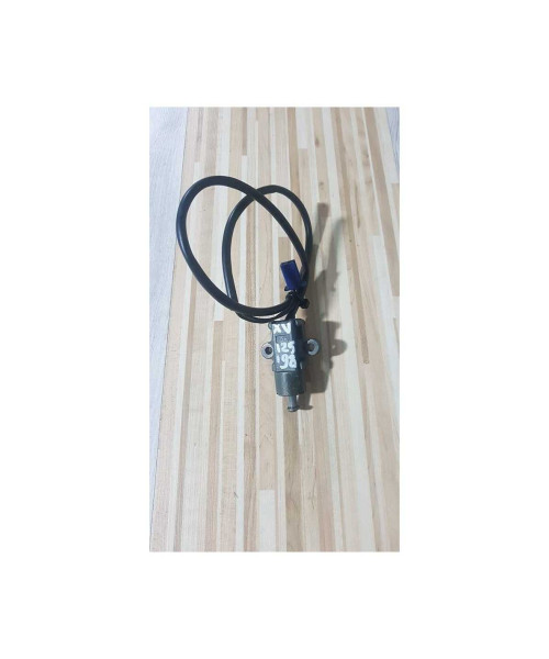 Senzor Cric Lateral Yamaha Virago XV 125 - 5AJ - 1998