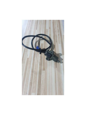 Senzor Cric Lateral Yamaha Virago XV 125 - 5AJ - 1998 2