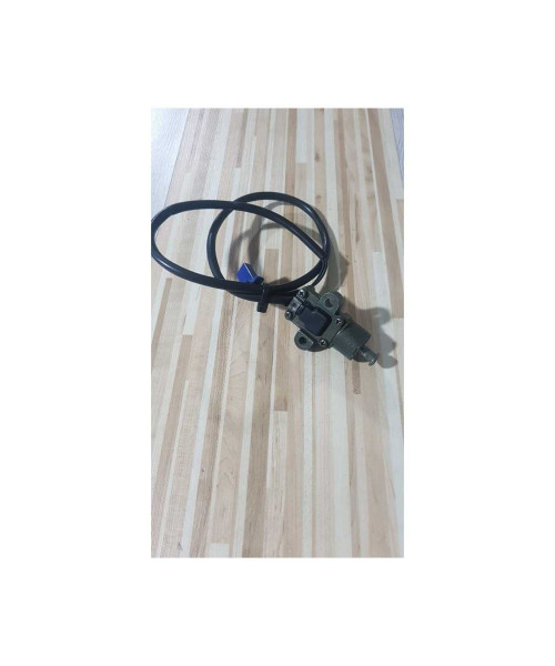 Senzor Cric Lateral Yamaha Virago XV 125 - 5AJ - 1998