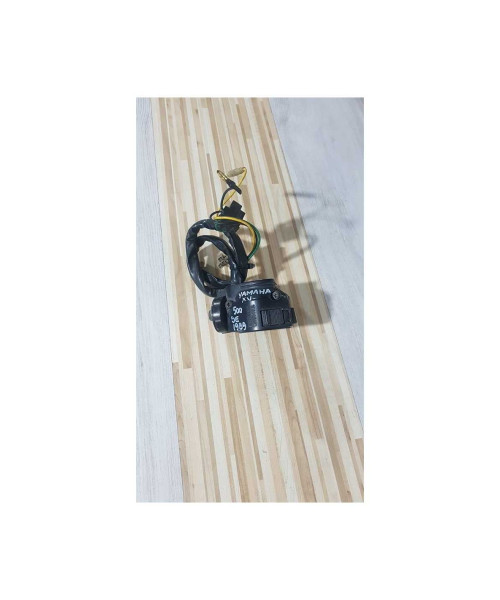 Bloc Semnalizare Yamaha Virago - XV 500 SE - 1989