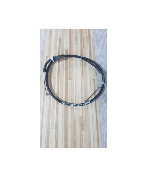 Cablu Acceleratie Yamaha Virago - XV 500 SE - 1989