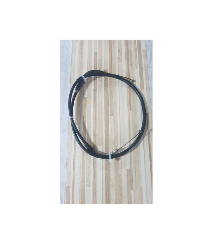 Cablu Acceleratie Yamaha Virago - XV 500 SE - 1989