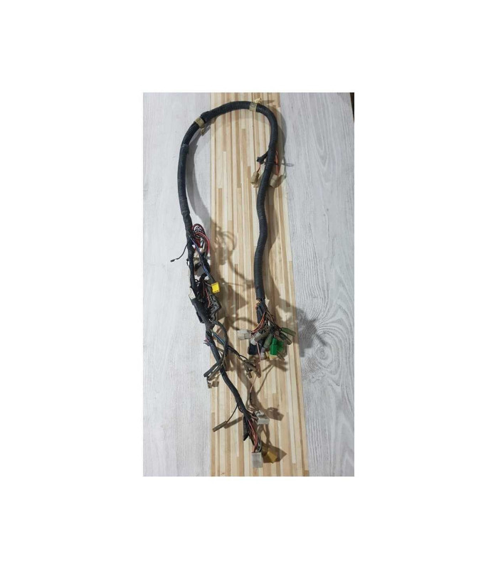 Instalatie Electrica Yamaha Virago - XV 500 SE - 1989