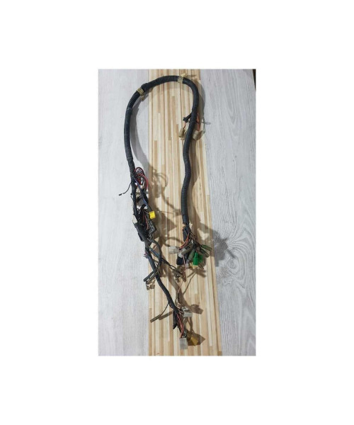 Instalatie Electrica Yamaha Virago - XV 500 SE - 1989