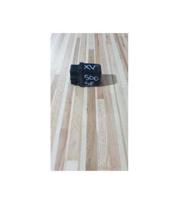 Releu Yamaha Virago - XV 500 SE - 1989