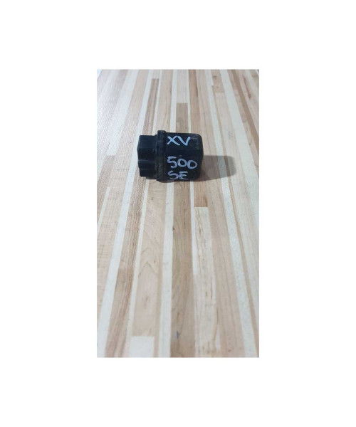 Releu Yamaha Virago - XV 500 SE - 1989