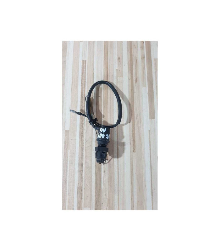 Senzor Frana Spate Yamaha Virago - XV 500 SE - 1989