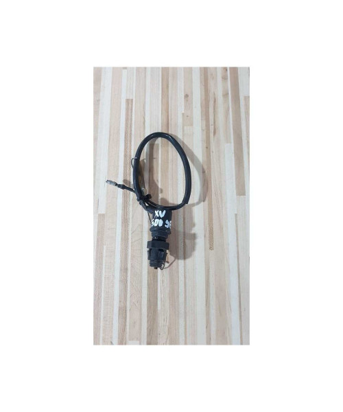 Senzor Frana Spate Yamaha Virago - XV 500 SE - 1989