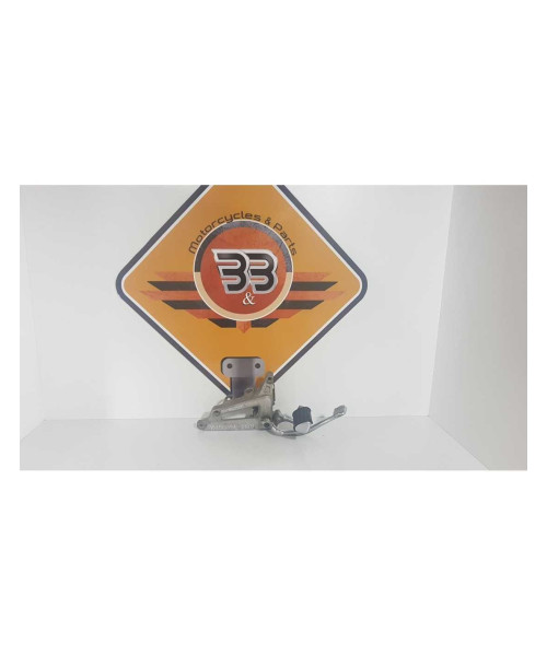 Ansamblu Scarita Dreapta Yamaha Virago XV 500 SE 1989