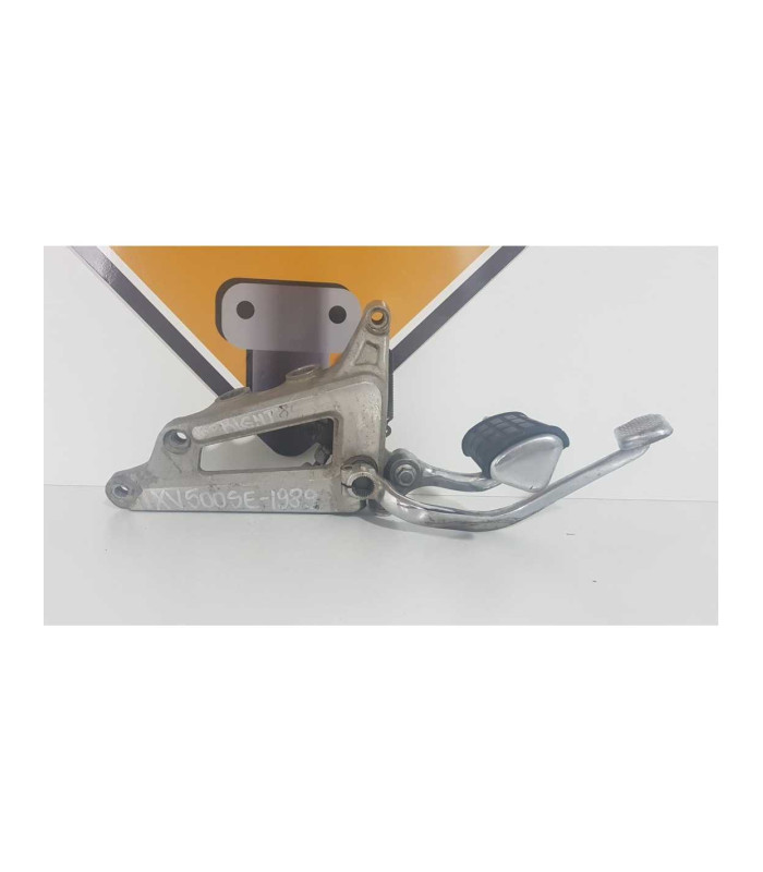 Ansamblu Scarita Dreapta Yamaha Virago XV 500 SE 1989