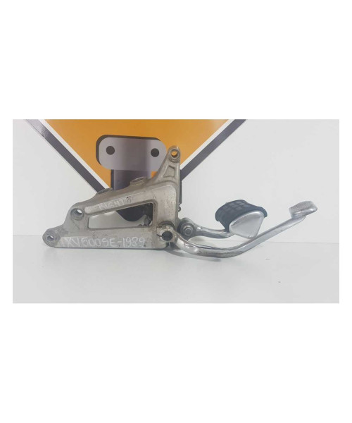 Ansamblu Scarita Dreapta Yamaha Virago XV 500 SE 1989