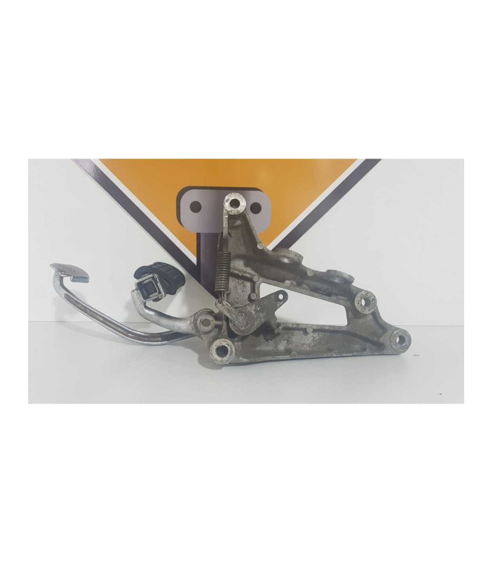 Ansamblu Scarita Dreapta Yamaha Virago XV 500 SE 1989