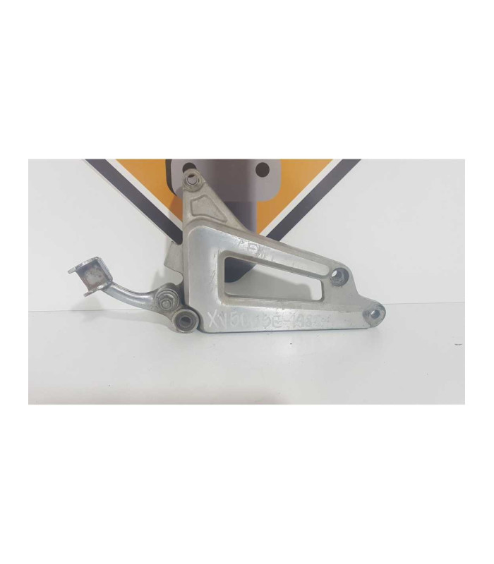 Suport Scarite Stanga Yamaha Virago - XV 500 SE - 1989