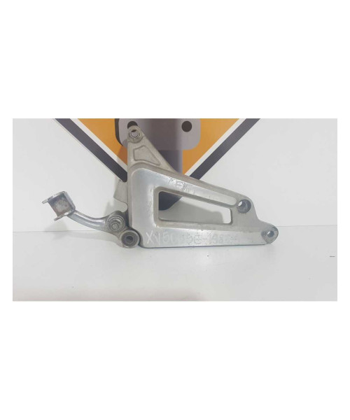 Suport Scarite Stanga Yamaha Virago - XV 500 SE - 1989