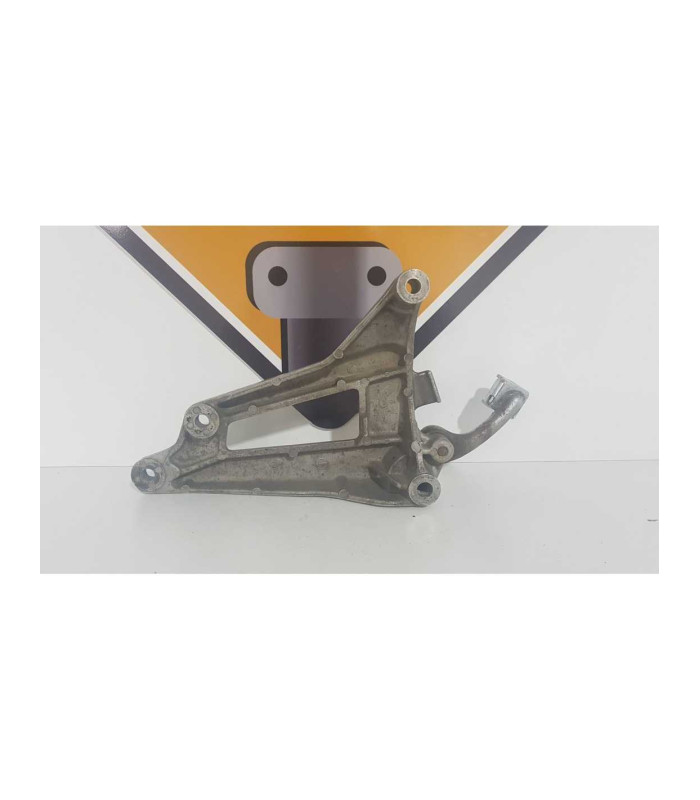 Suport Scarite Stanga Yamaha Virago - XV 500 SE - 1989