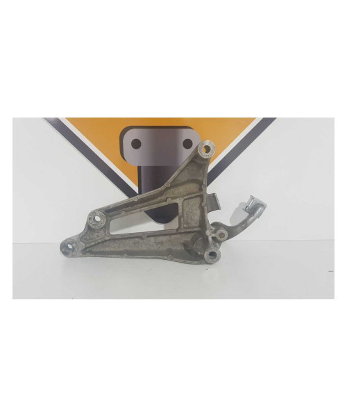 Suport Scarite Stanga Yamaha Virago - XV 500 SE - 1989