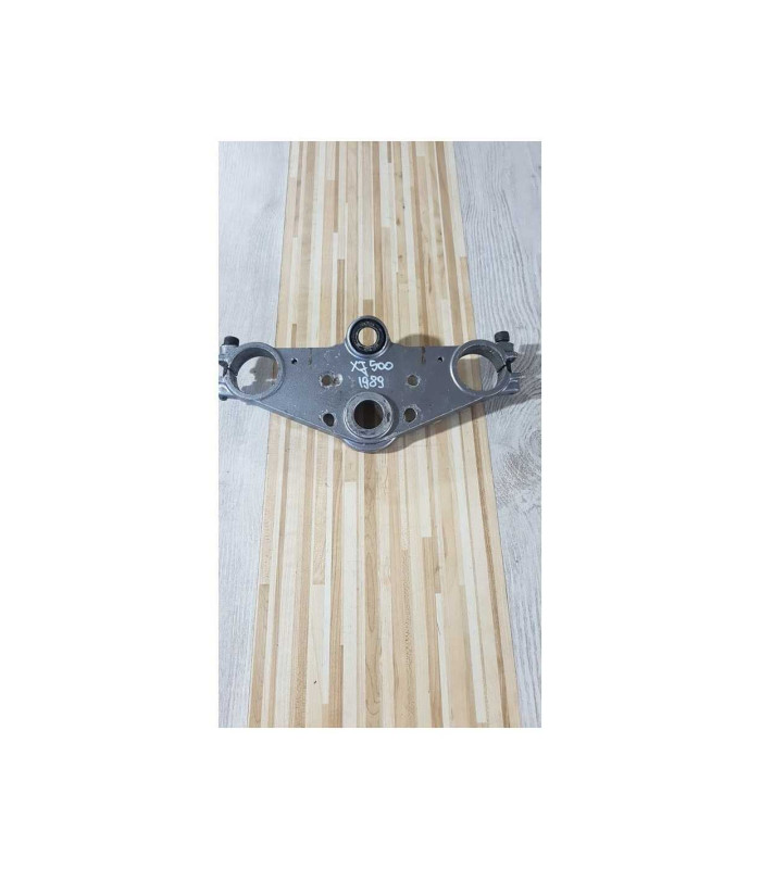 Jug Superior Yamaha XJ 500 - MAXIM - 1989