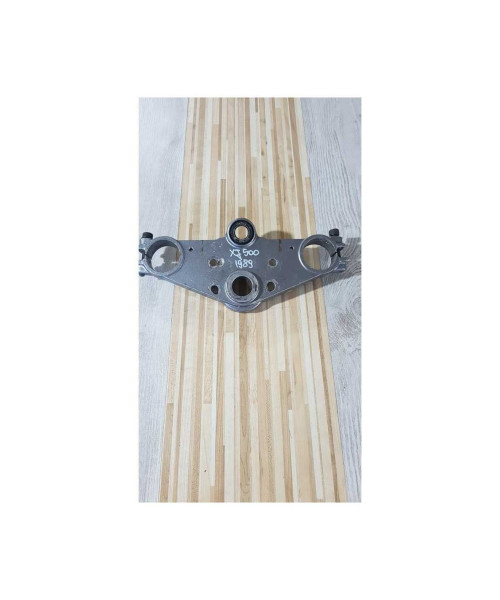 Jug Superior Yamaha XJ 500 - MAXIM - 1989