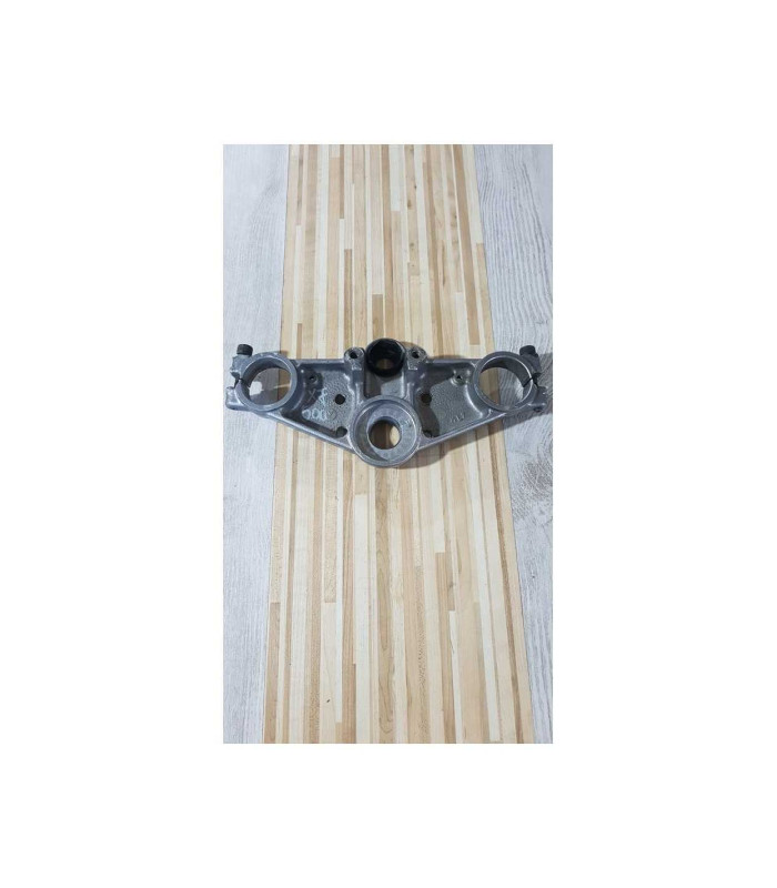 Jug Superior Yamaha XJ 500 - MAXIM - 1989