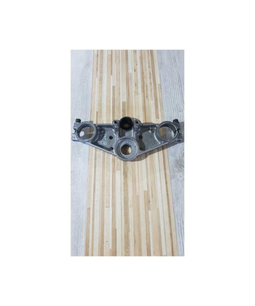 Jug Superior Yamaha XJ 500 - MAXIM - 1989